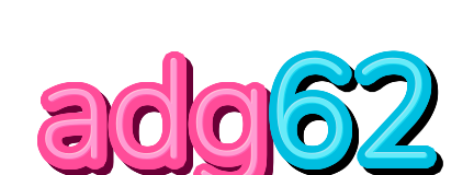 adg62 — logo kanal