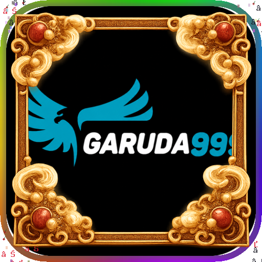garuda999 — galeri pratinjau - APK Resmi